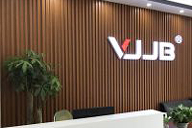 VJJB Headquarters