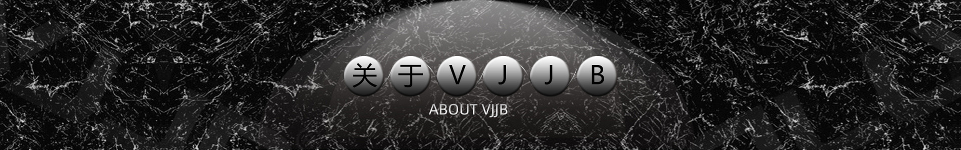 VJJB