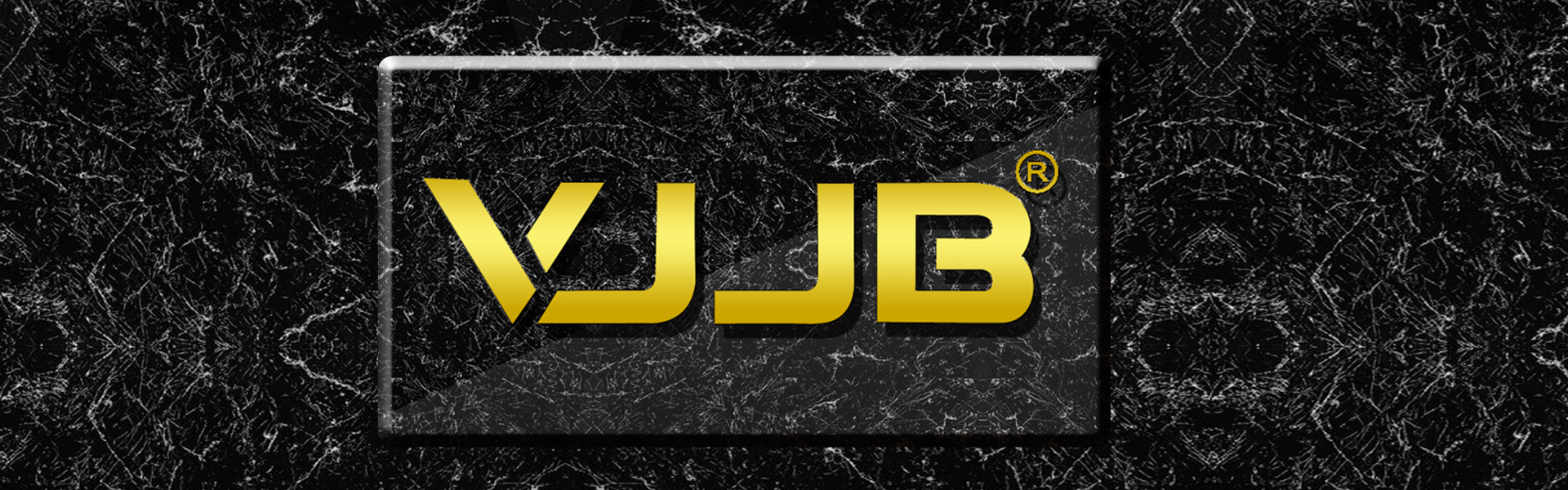 Brand Story 1920x600px